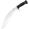 Cold Steel 39LMC4 Gurkha Kukri Plus 1 Cold Steel 39LMC4 Gurkha Kukri Plus -Knife Country Usa 314199 314204