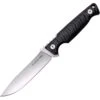Cold Steel FX4RZR Razor Tek