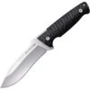 Cold Steel FX5RZR Razor Tek 2 Cold Steel FX5RZR Razor Tek -Knife Country Usa 317964 317969