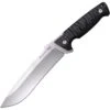 Cold Steel FX65RZR Razor Tek 1 Cold Steel FX65RZR Razor Tek -Knife Country Usa 317968 317973