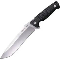 Cold Steel FX65RZR Razor Tek