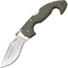 Cold Steel Knives 21STAA Spartan Lockback 1 Cold Steel Knives 21STAA Spartan Lockback -Knife Country Usa 320001 320006