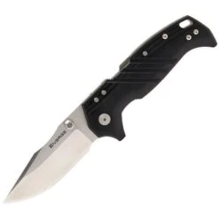 Cold Steel Knives FL35DPLC Engage Atlas Lock