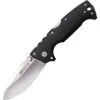 Cold Steel Knives FLAD10 AD-10 Lite Lockback 1 Cold Steel Knives FLAD10 AD-10 Lite Lockback -Knife Country Usa 320011 320016