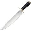 Cold Steel 16DN Natchez Bowie -Knife Country Usa 320604 320609