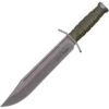 Cold Steel 39LSFCAA Leatherneck Bowie By Lynn 2 Cold Steel 39LSFCAA Leatherneck Bowie By Lynn -Knife Country Usa 320608 320613