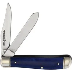 Cold Steel FLMTRPRB Mini Trapper