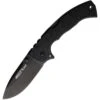 Cold Steel 62RQBKBK 4-Max Scout Lockback