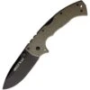 Cold Steel 62RQDEBK 4-Max Scout Lockback DE 2 Cold Steel 62RQDEBK 4-Max Scout Lockback DE -Knife Country Usa 321994 321999