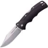 Cold Steel FLC3CPSS Verdict Lockback