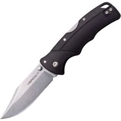 Cold Steel FLC3CPSS Verdict Lockback