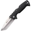 Cold Steel FLAD10T AD-10 Lite Lockback 2 Cold Steel FLAD10T AD-10 Lite Lockback -Knife Country Usa 322020 322025