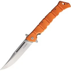 Cold Steel 20NQXORST Large Luzon Linerlock Org