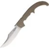 Cold Steel 62MGCDESW XL Espada Lockback DE 2 Cold Steel 62MGCDESW XL Espada Lockback DE -Knife Country Usa 322045 322050