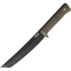 Cold Steel 49LRTDEBK Recon Tanto Dark Earth 2 Cold Steel 49LRTDEBK Recon Tanto Dark Earth -Knife Country Usa 322048 322053