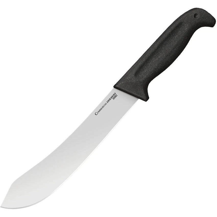 Cold Steel 20VBKZ Commercial Series Butcher 3 Cold Steel 20VBKZ Commercial Series Butcher