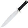 Cold Steel 16DT Trail Master Bowie 1 Cold Steel 16DT Trail Master Bowie -Knife Country Usa 322053 322058
