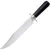 Cold Steel 16DL Laredo Bowie 3V 2 Cold Steel 16DL Laredo Bowie 3V -Knife Country Usa 322054 322059