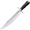 Cold Steel 39LMB4 Natchez Bowie -Knife Country Usa 322958 322963