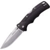 Cold Steel FLC3SPSS Verdict Lockback Black 2 Cold Steel FLC3SPSS Verdict Lockback Black -Knife Country Usa 322961 322966