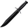 Cold Steel FXLTHRNK Leatherneck Bowie